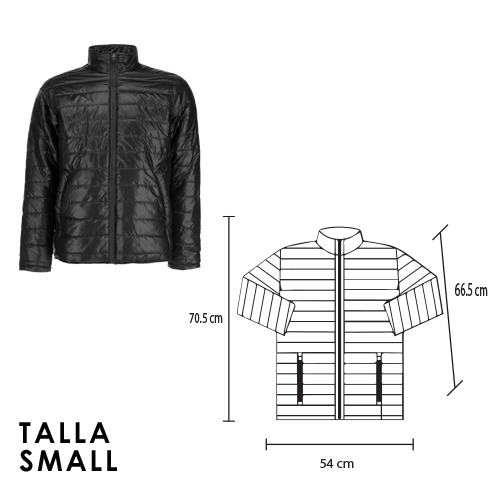 EE894-NEGRO-SMALL
